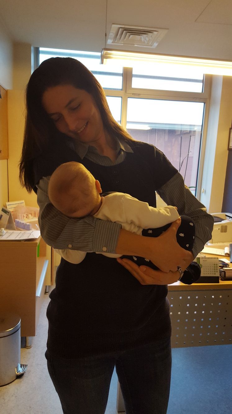 Fatma Bilge Öğütçüoğlu-3