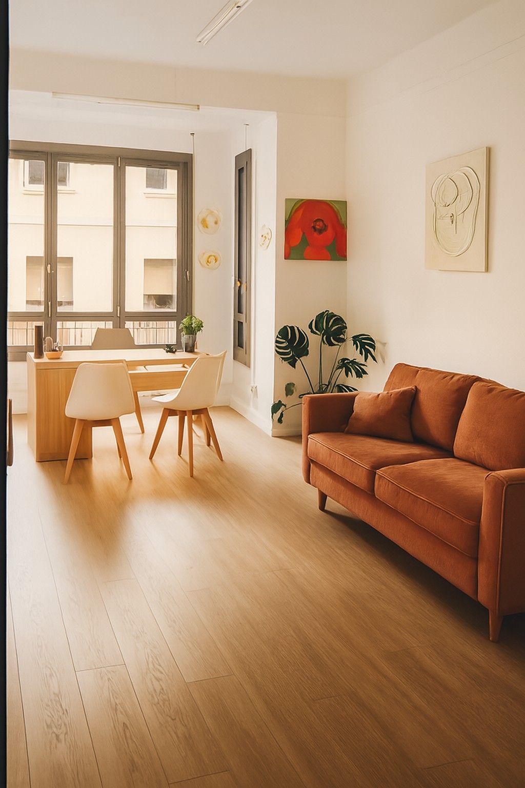 Silvia Pujol I Gaja-1