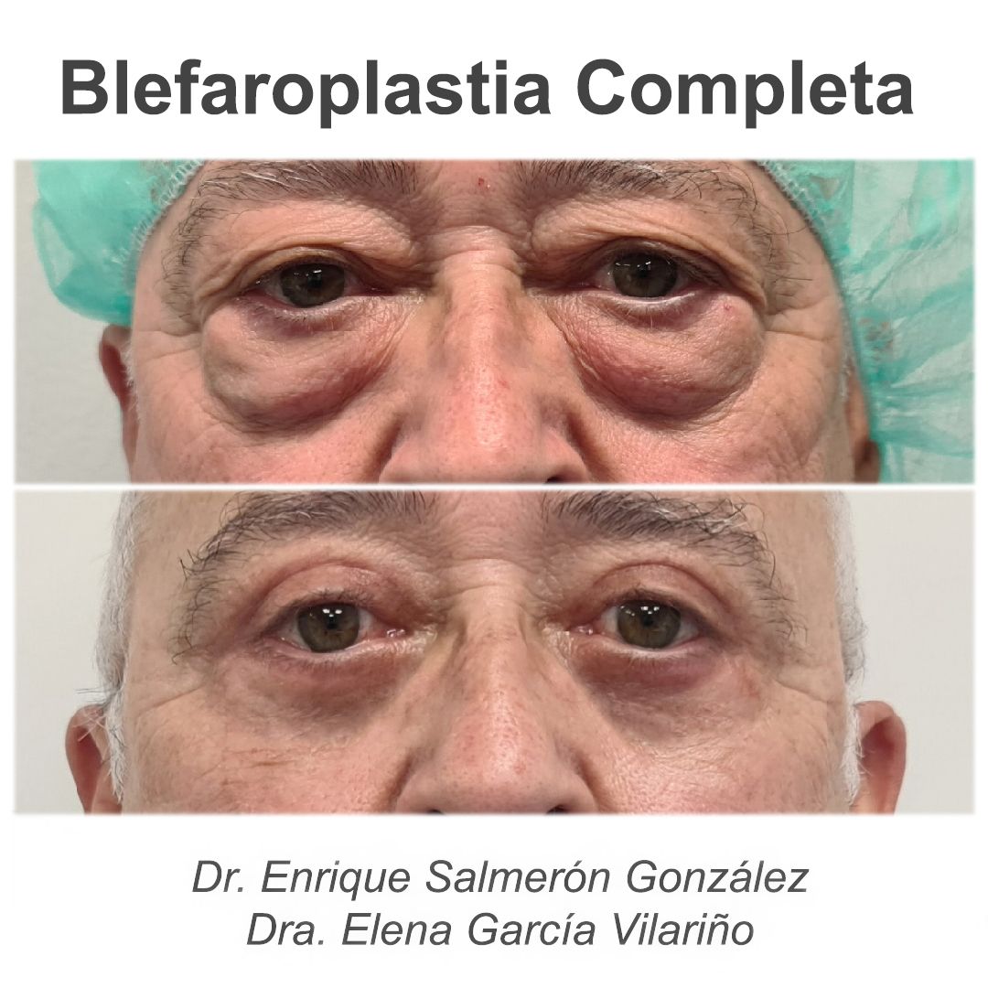 Enrique Salmerón González-33