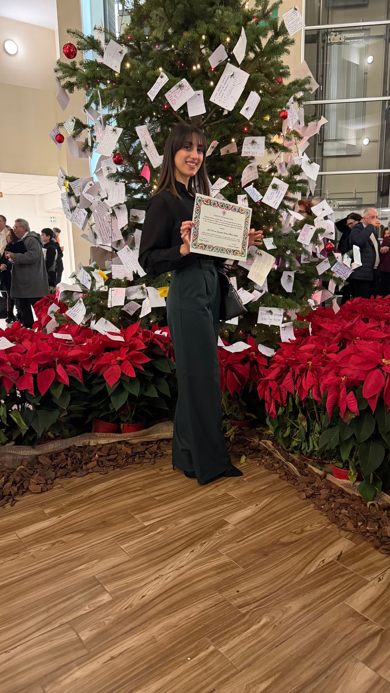 Federica Maria Agata Spagnolo-8