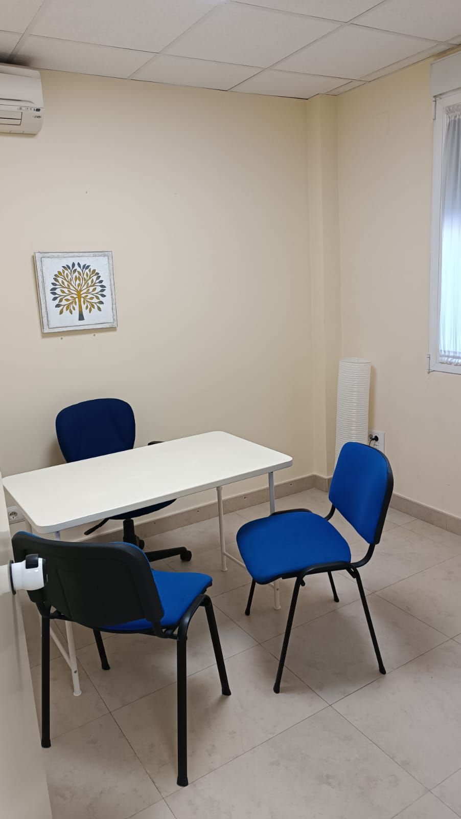 Mario De Juanas Gómez-0