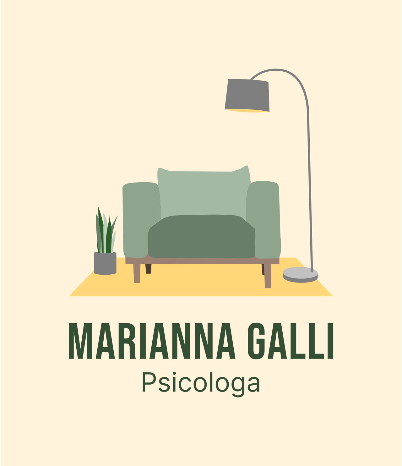 Marianna Galli-3