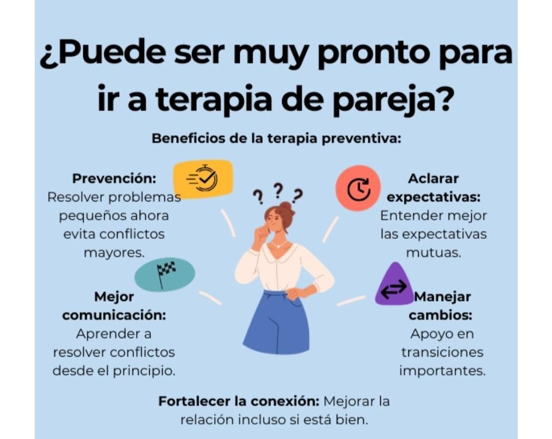 Liz Mercedes Arce Rivarola-21