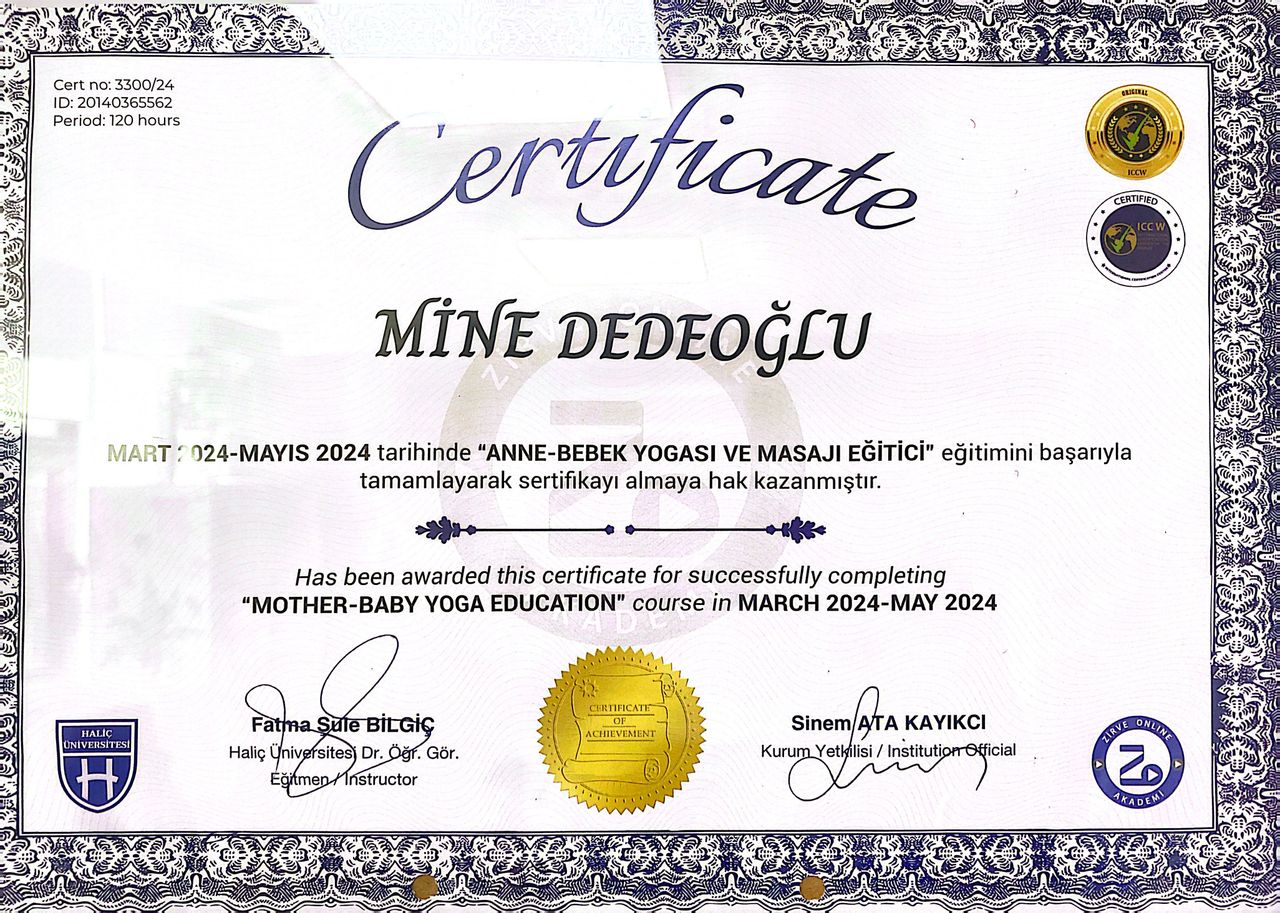 Mine Çağlar-2