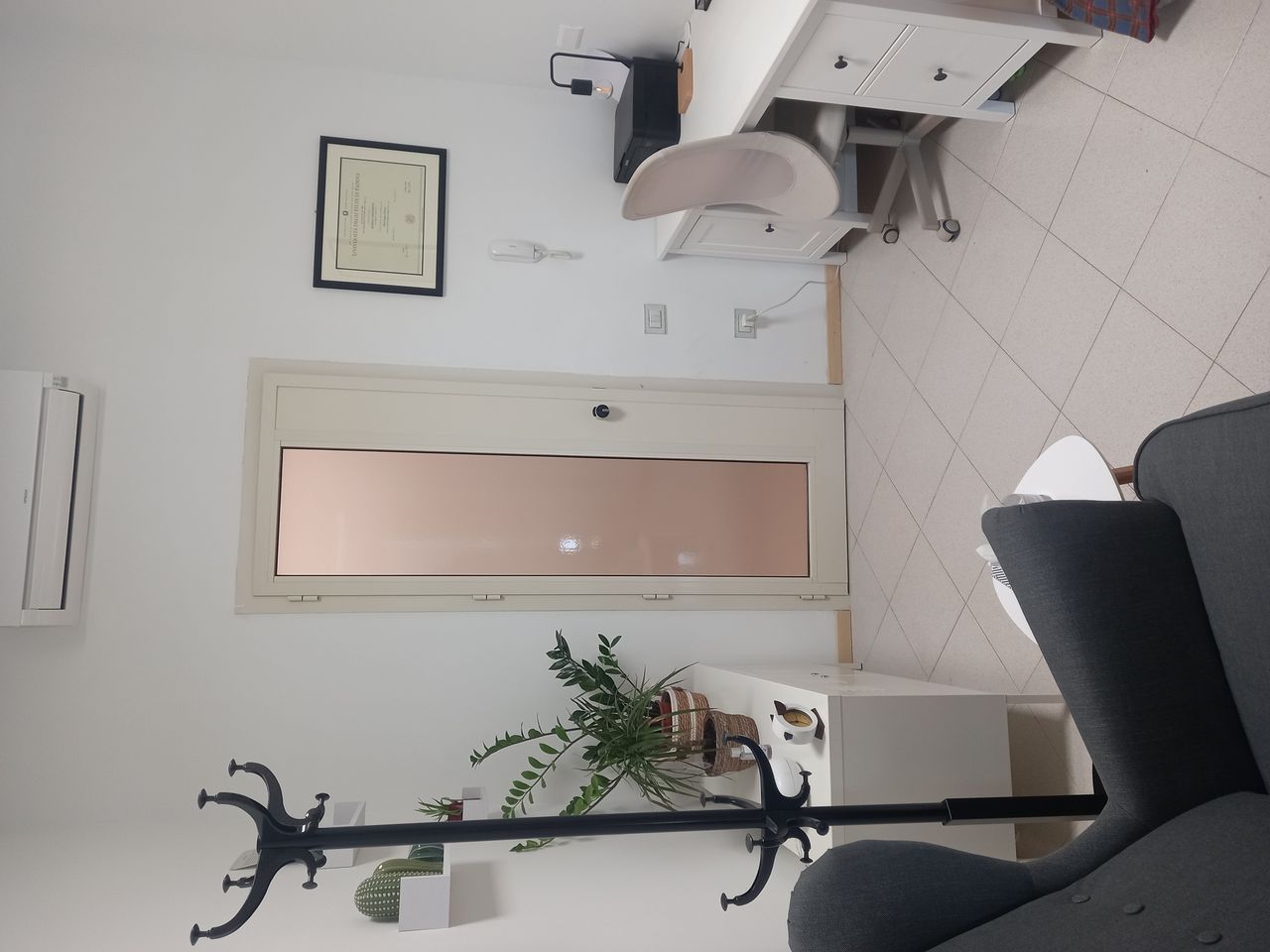 Alessia Lorenzetto-10