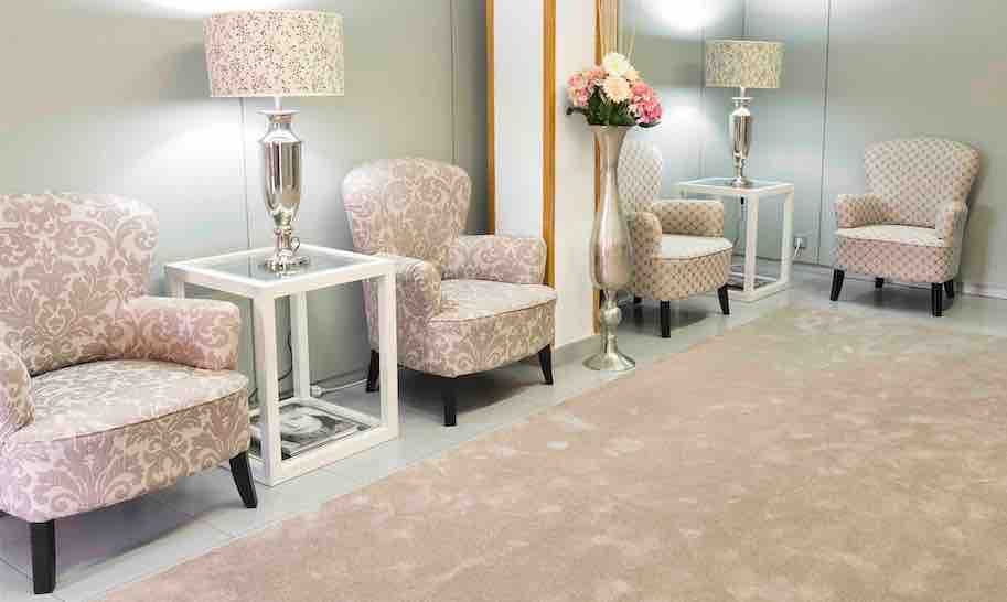 Ana Cabeza Martinez-40