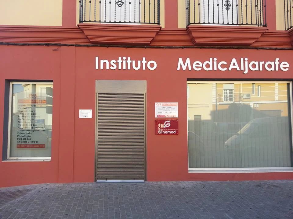Rosa María Martinez Camacho-0