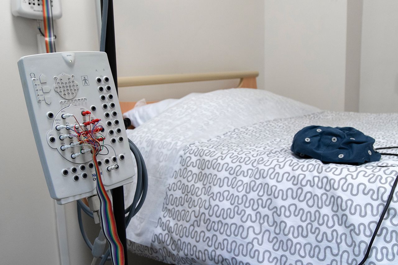 José Luis Chulilla Campanales-9