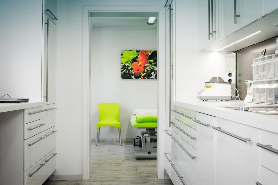 Jacqueline Windschild-5