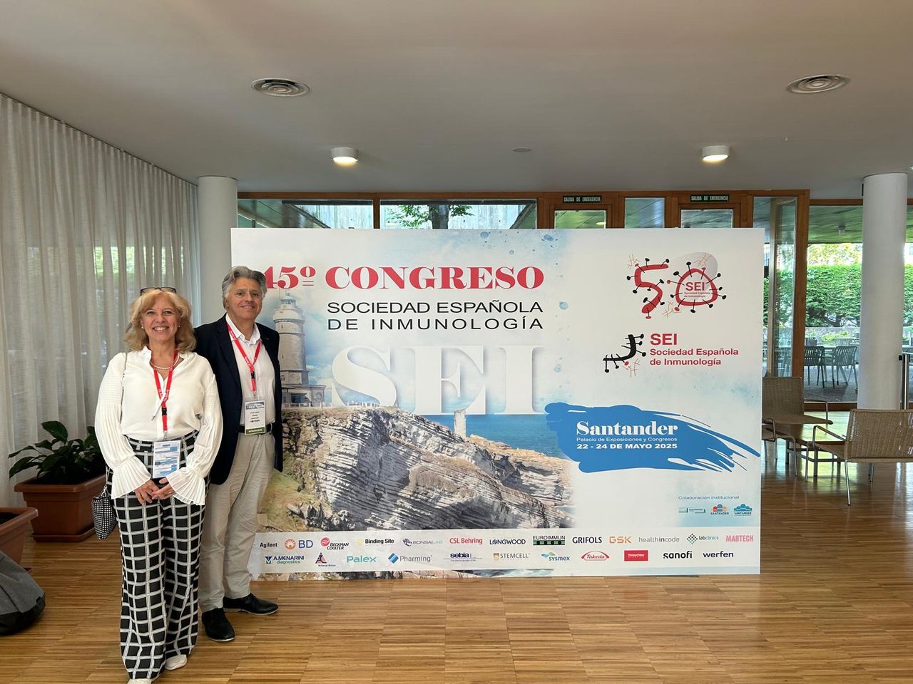Javier Carbone Campoverde-59
