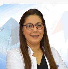 Özge Düzci Yüksel-0