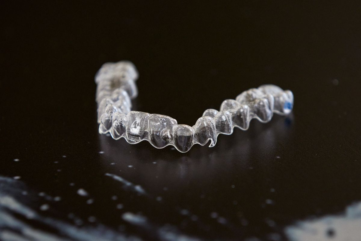 Markus Karletshofer-7