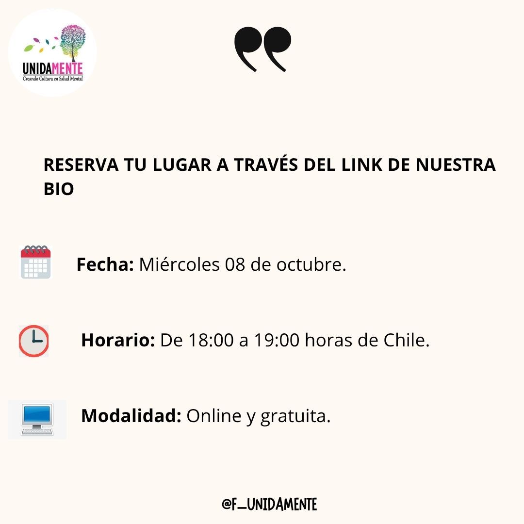 Andrea Alegria Del Pino-3