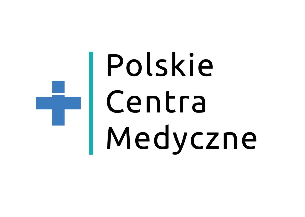 Klaudiusz Kobziakowski-0