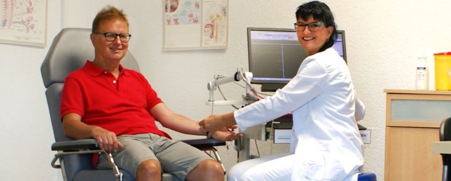 Sabine Ott-Oechsle-3