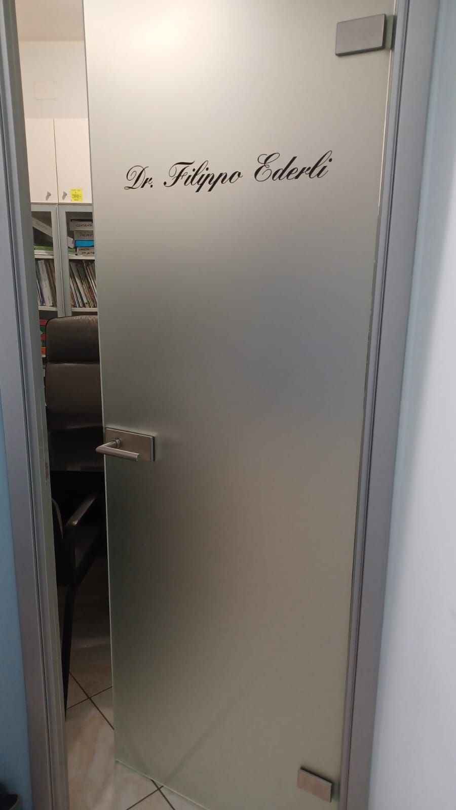 Ennio Filippo Ederli-1