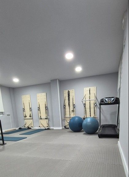 Elena Carrillo Fernández-5