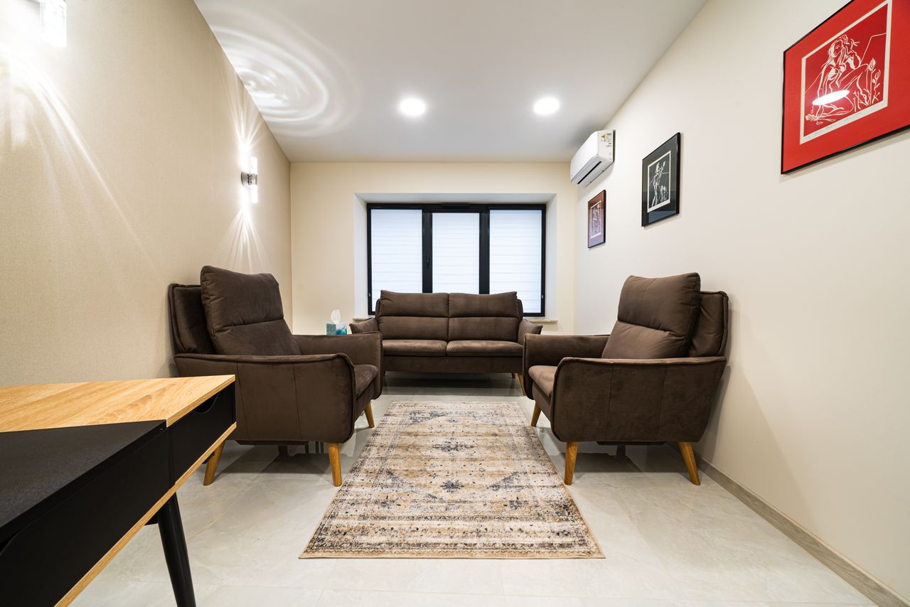 Boris Chiriboga-Oleszczak-0