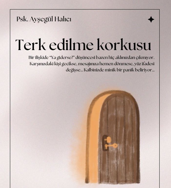 Ayşegül Halıcı-3