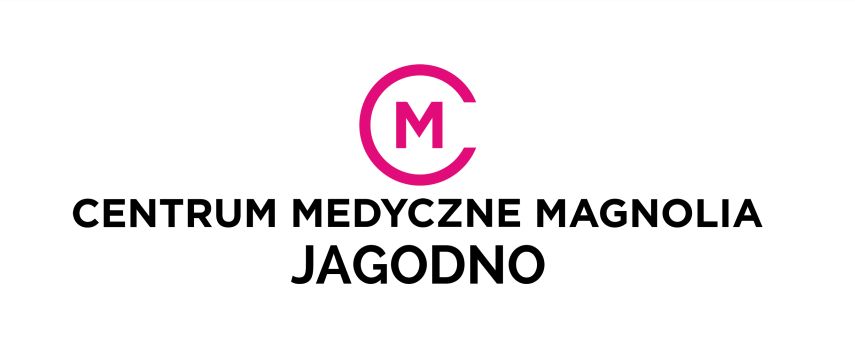 Usługi Pielęgniarskie Cm Magnolia Jagodno-4