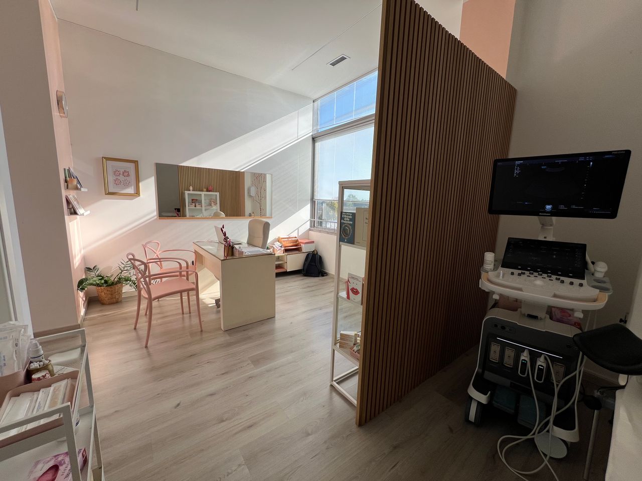 Giovanni Battista Luca Schera-1