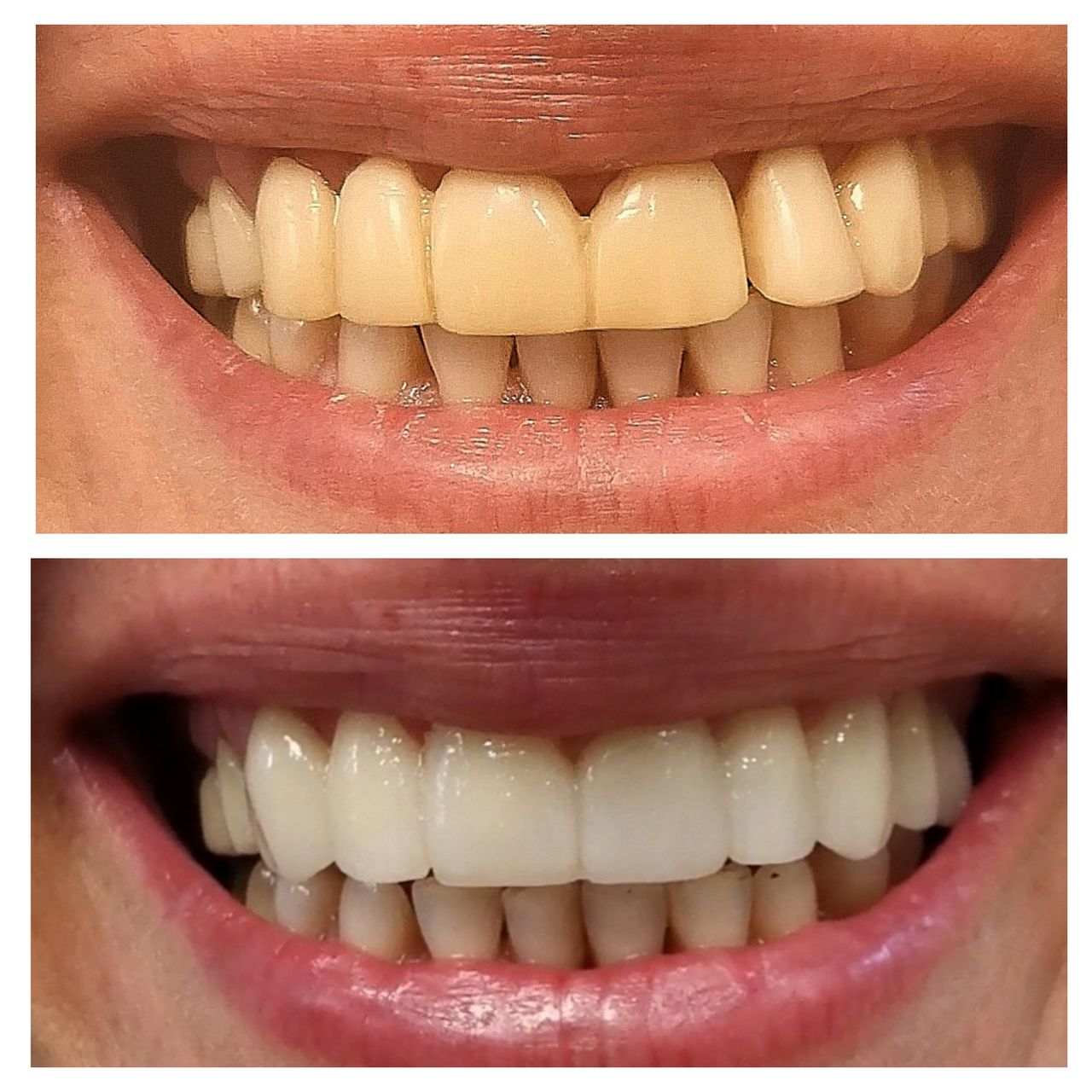 Annachiara Salvato-8