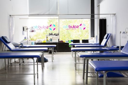 Nuria Sánchez Colorado-2