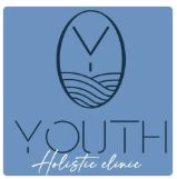 Sandra Moreno Rodriguez-0