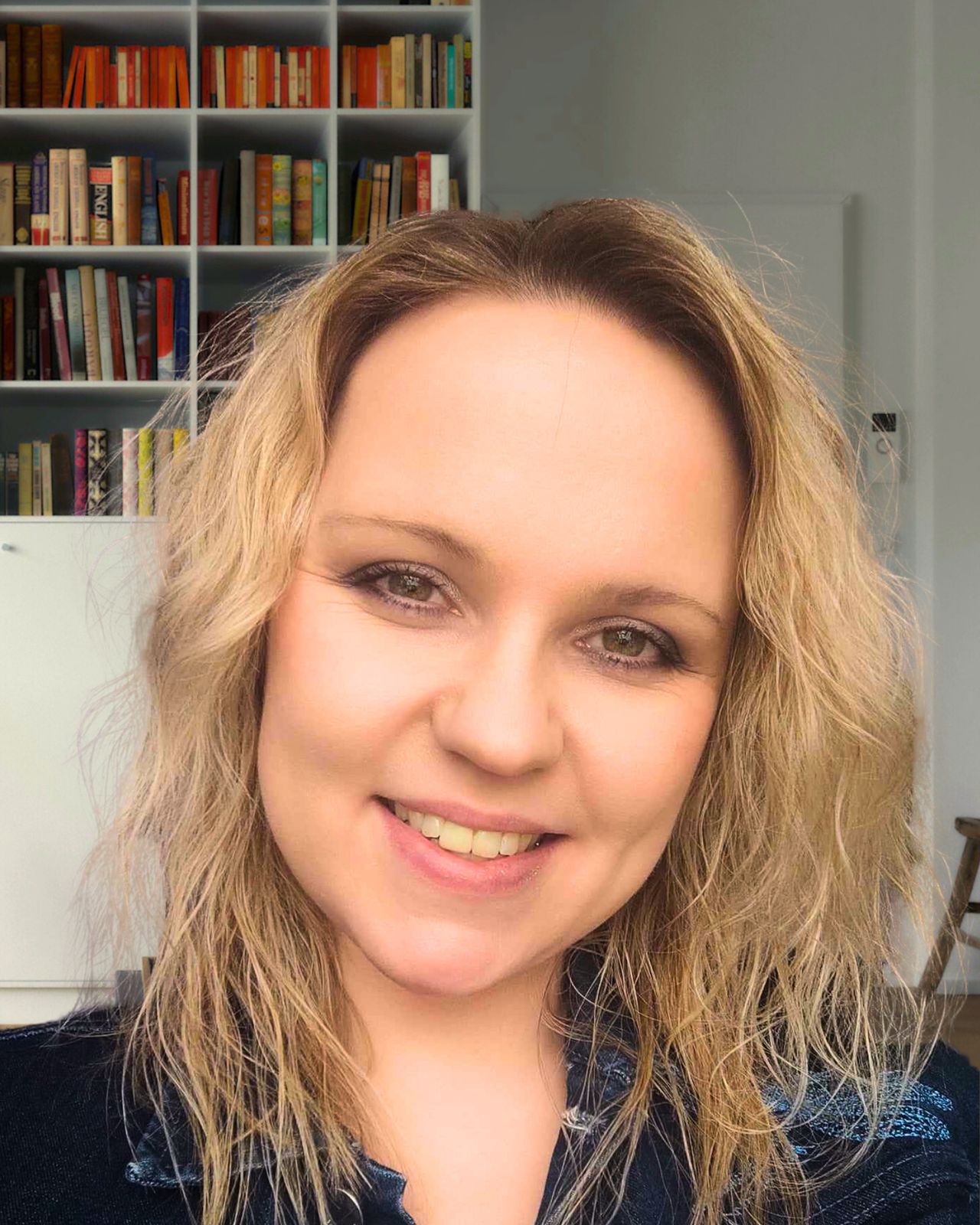 Izabela Błaszkiewicz-0