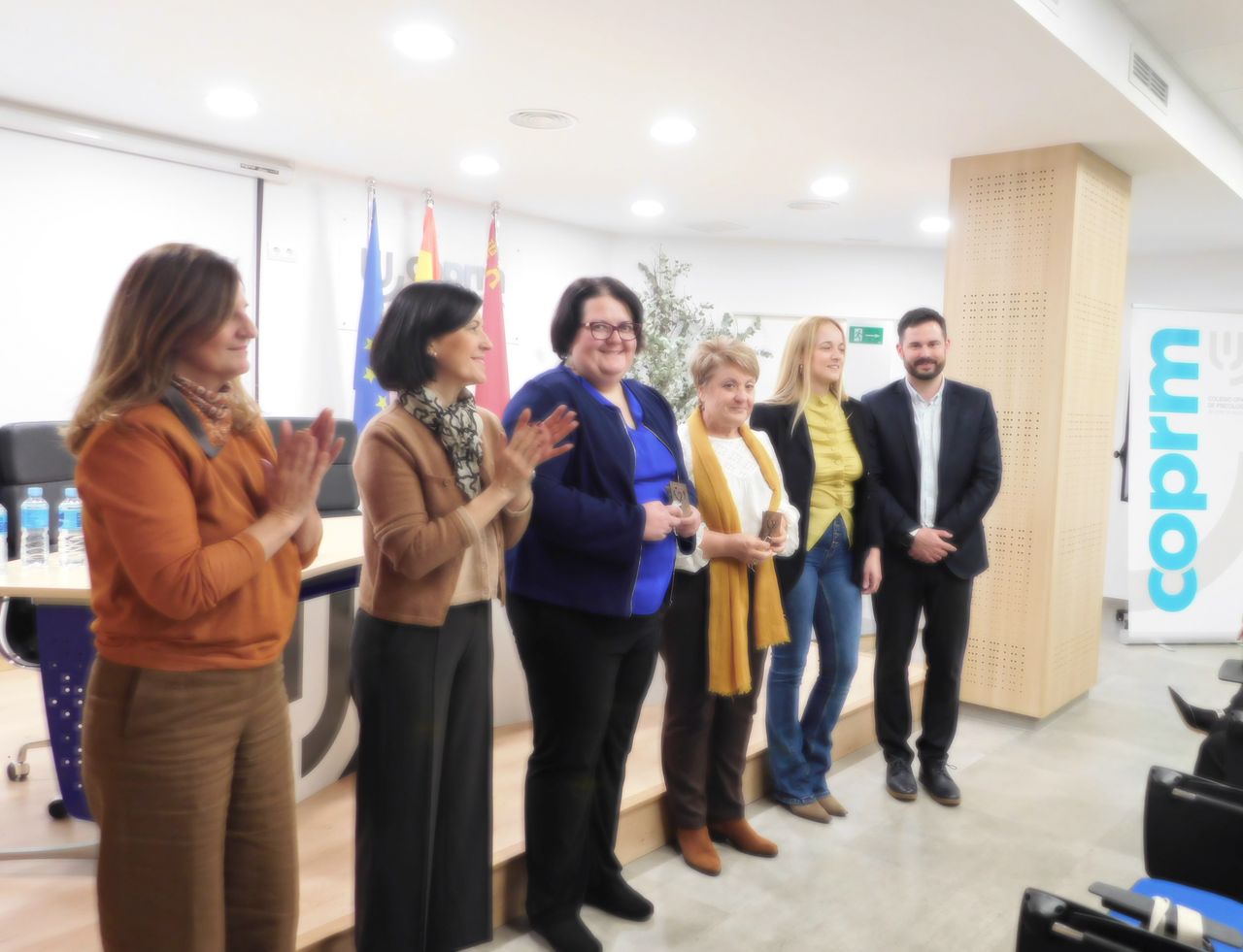 Rosa Mª Celdrán Martínez-0