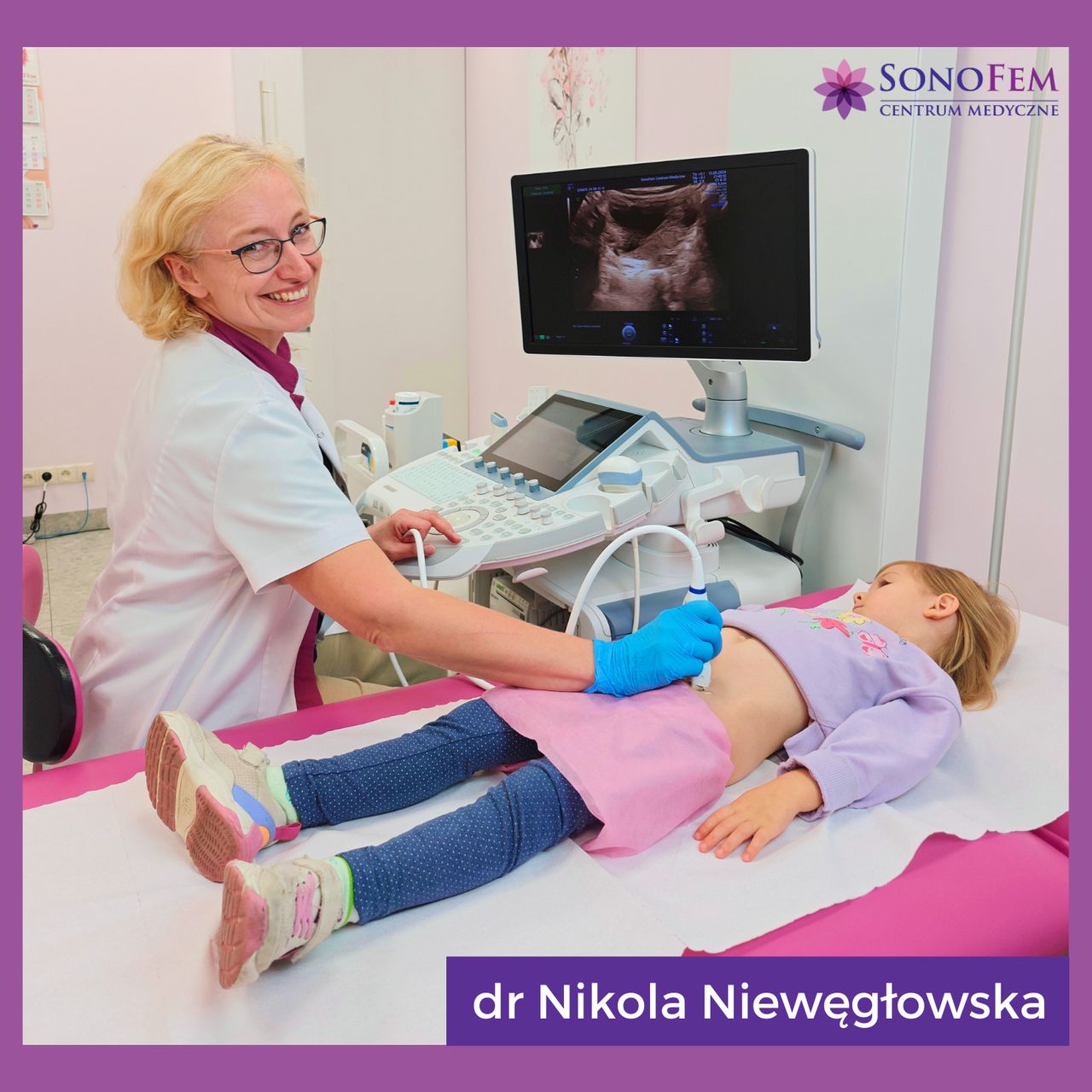 Nikola Niewęgłowska-0