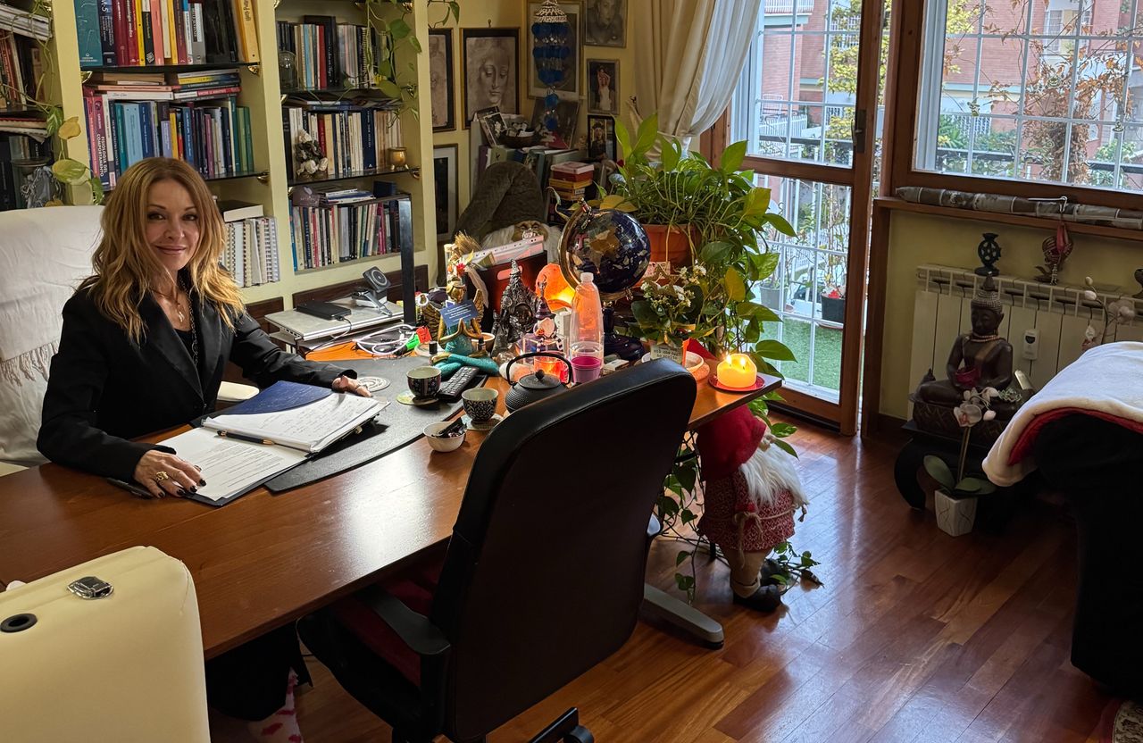 Concettina Dodson Saija-2