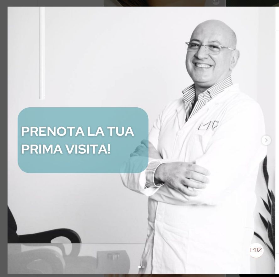 Marcello Delzotti-0