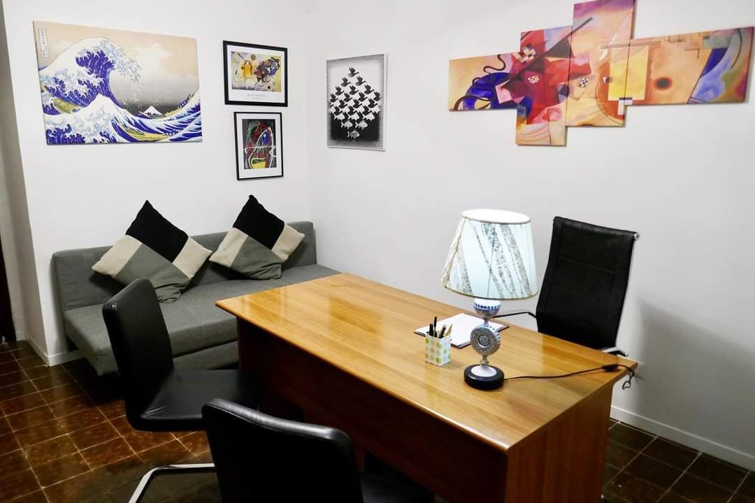 Federica Di Censi-17