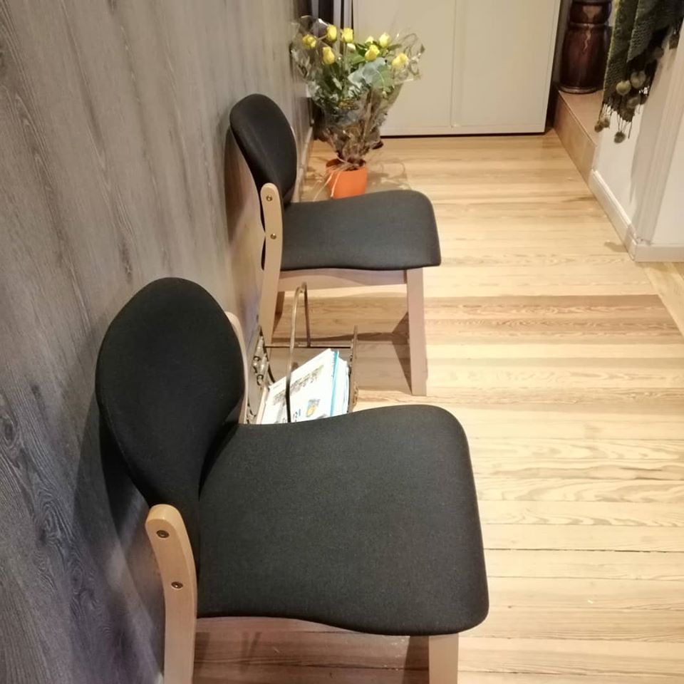 Alicia López Losantos-5