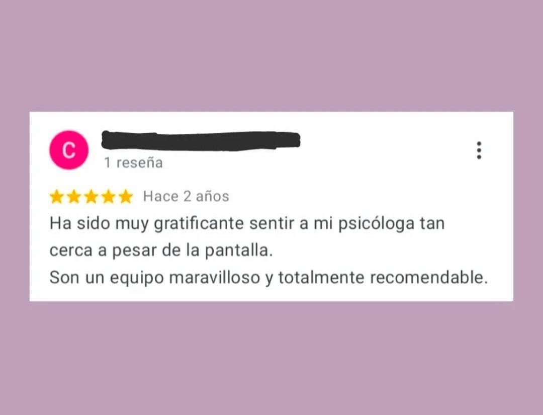 Clara Alonso Botella-15