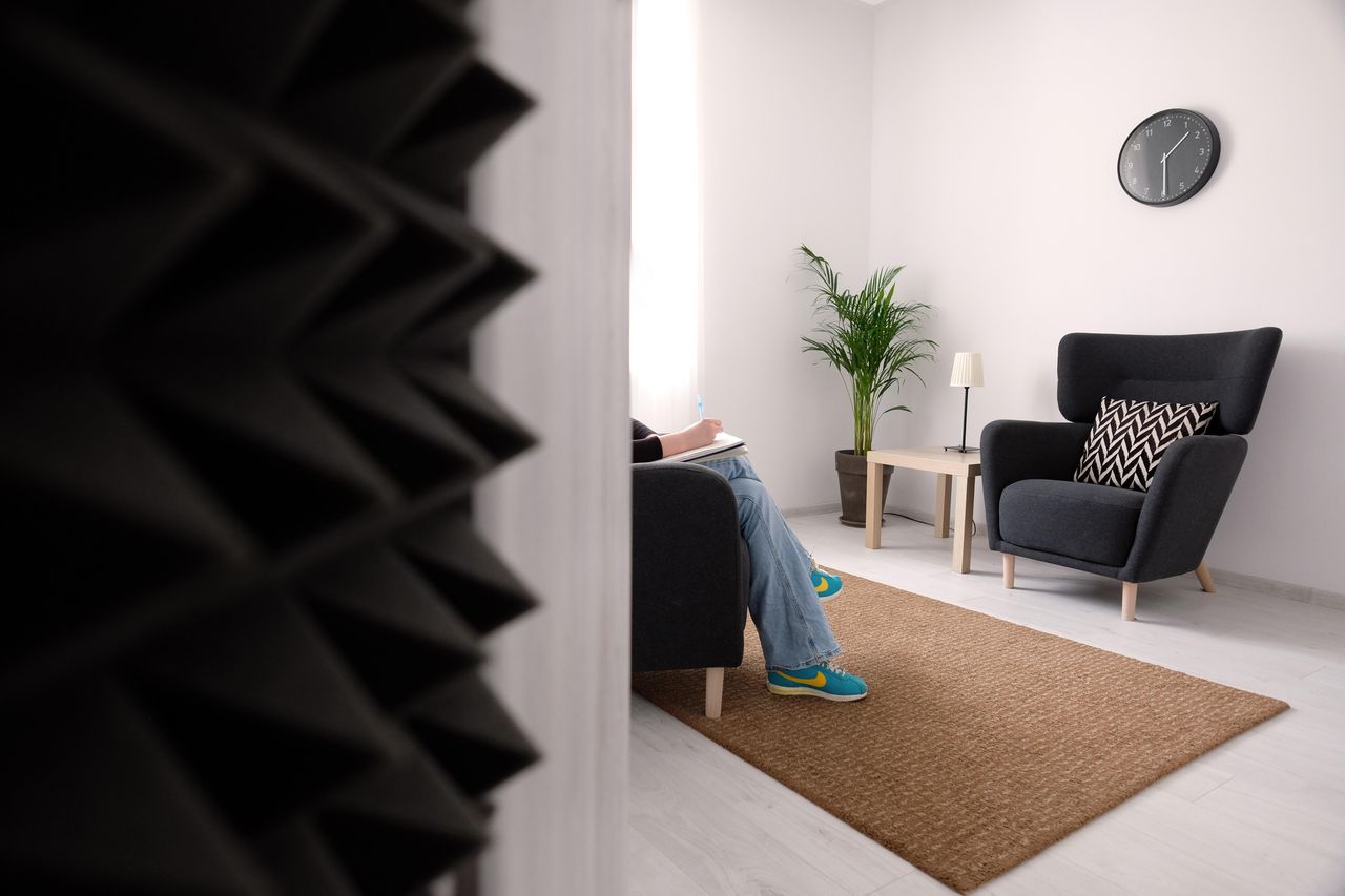 Urszula Kulczyńska-0