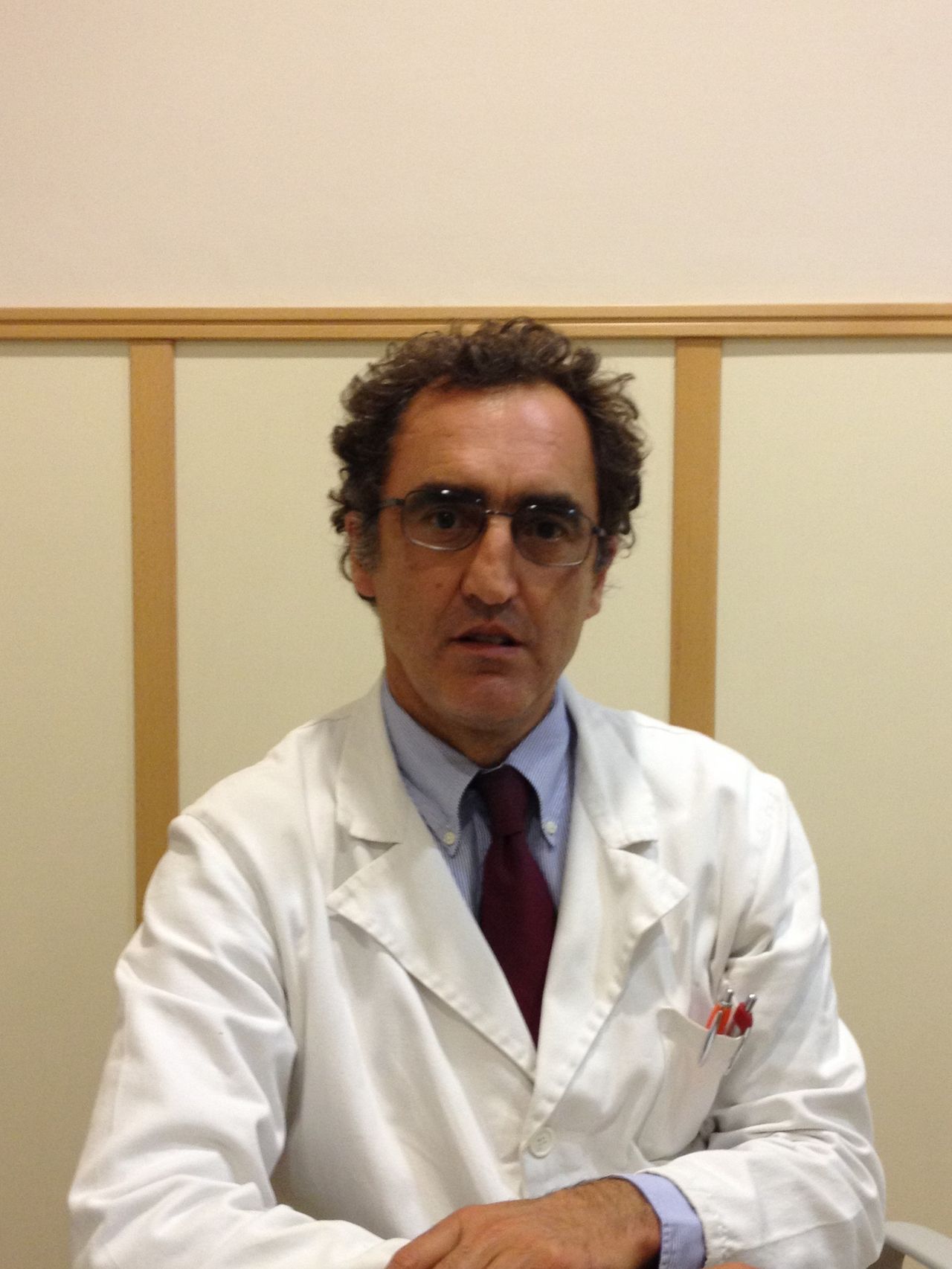 Gabriele Panegrossi-0