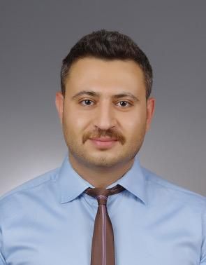 Enes Uluyardımcı-0