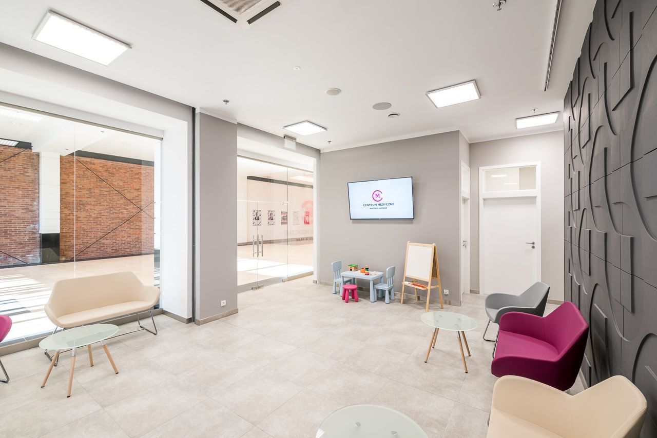 Joanna Gruber - Kopczyńska-1