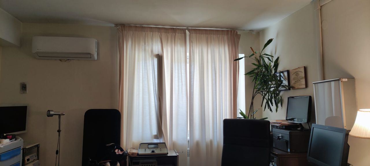 Anna Maria Cerbone-2