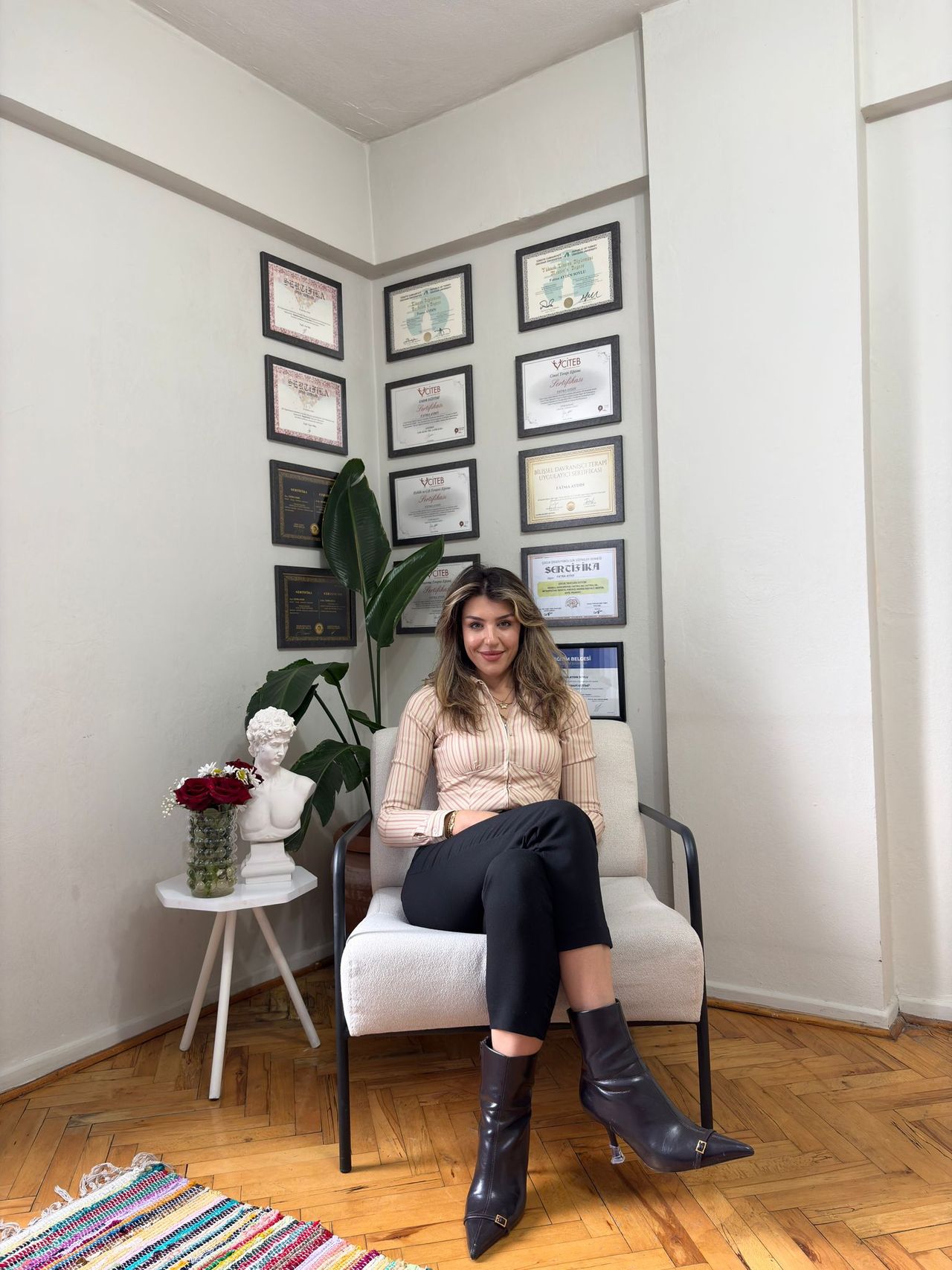 Fatma Aydın Soylu-11