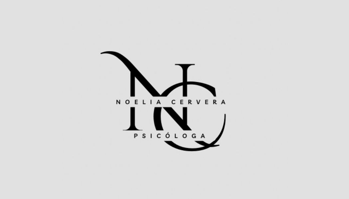 Noelia Cervera Vega-3