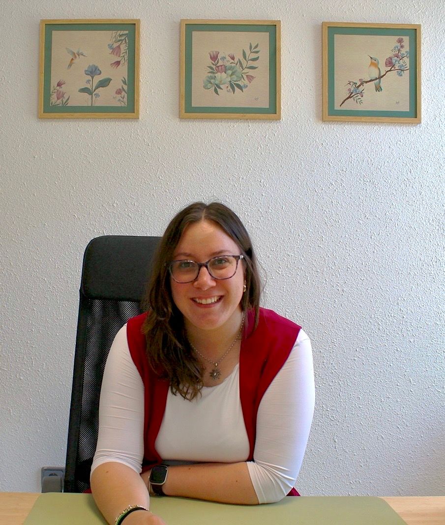 Cristina Garachana Galiana-0