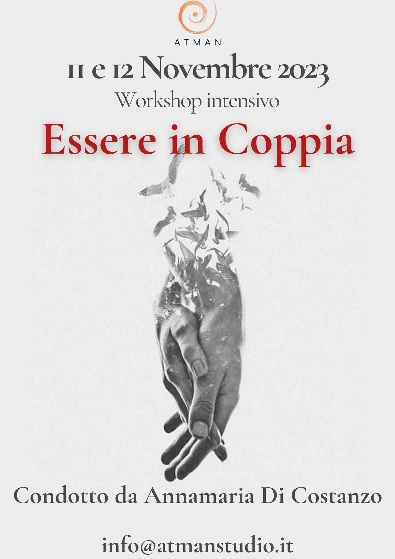 Valeria Bassolino-11