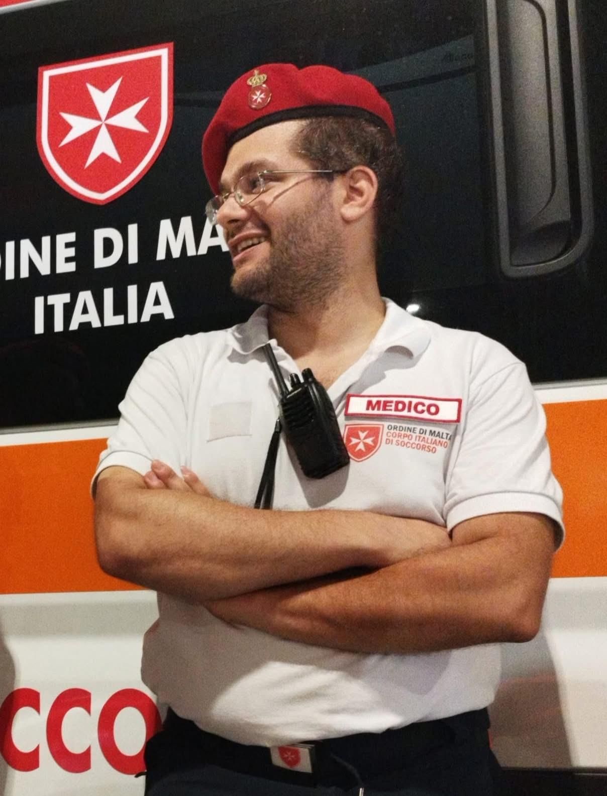 Francesco Rosiello-8