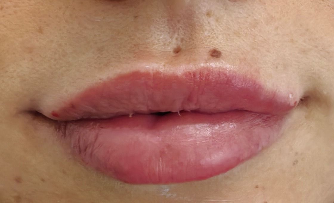 Federica Ingallina-42