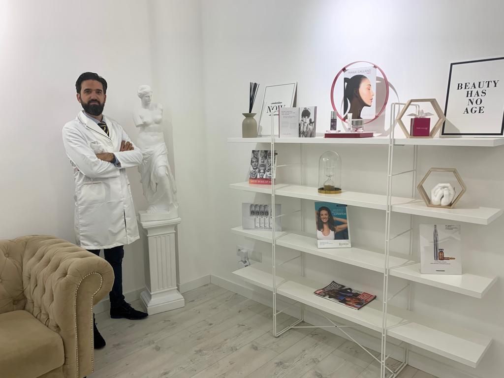 Jesus Quero Pastor-22