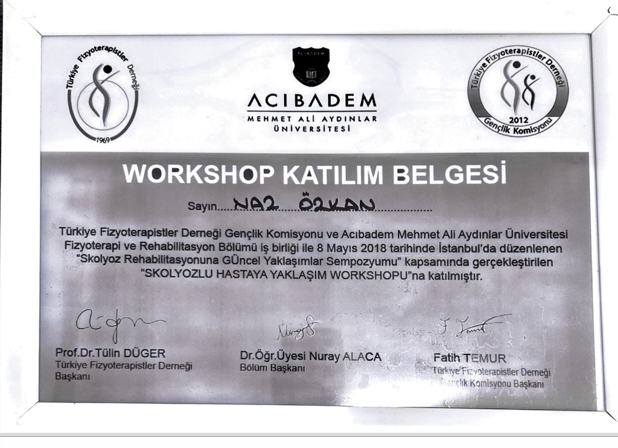 Naz Özkan Kahraman-12