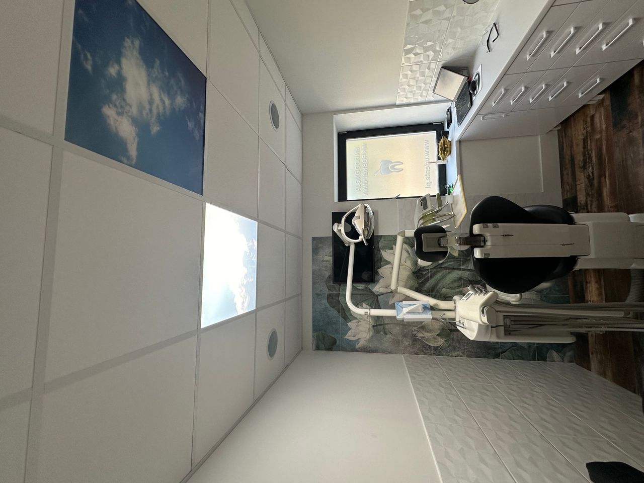 Julita Gromala-Jastrzębska-3